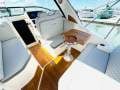 Sea Ray 265 Sundancer