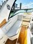 Sea Ray 265 Sundancer