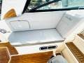 Sea Ray 265 Sundancer