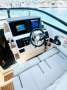 Sea Ray 265 Sundancer