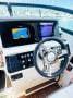 Sea Ray 265 Sundancer