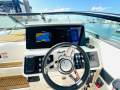 Sea Ray 265 Sundancer