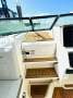 Sea Ray 265 Sundancer