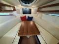 Sea Ray 265 Sundancer