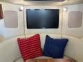 Sea Ray 265 Sundancer