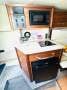 Sea Ray 265 Sundancer