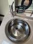 Sea Ray 265 Sundancer