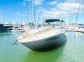 Sea Ray 265 Sundancer