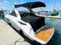 Sea Ray 265 Sundancer