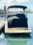 Sea Ray 265 Sundancer