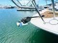 Sea Ray 265 Sundancer