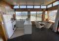 "DESTINY" Two Decked, Three Bed, Pontoon Houseboat