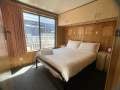 "DESTINY" Two Decked, Three Bed, Pontoon Houseboat