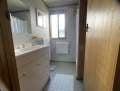 "DESTINY" Two Decked, Three Bed, Pontoon Houseboat