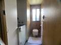 "DESTINY" Two Decked, Three Bed, Pontoon Houseboat