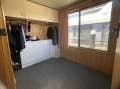 "DESTINY" Two Decked, Three Bed, Pontoon Houseboat