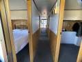 "DESTINY" Two Decked, Three Bed, Pontoon Houseboat