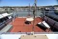 "DESTINY" Two Decked, Three Bed, Pontoon Houseboat