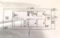 "DESTINY" Two Decked, Three Bed, Pontoon Houseboat