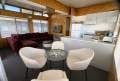"DESTINY" Two Decked, Three Bed, Pontoon Houseboat