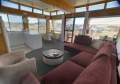 "DESTINY" Two Decked, Three Bed, Pontoon Houseboat
