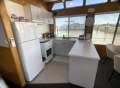 "DESTINY" Two Decked, Three Bed, Pontoon Houseboat