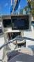 Compass Yachts 29