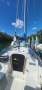 Compass Yachts 29