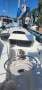 Compass Yachts 29