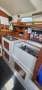 Compass Yachts 29