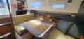 Compass Yachts 29