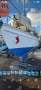Compass Yachts 29