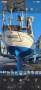 Compass Yachts 29