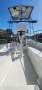 Compass Yachts 29