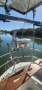 Compass Yachts 29