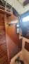 Compass Yachts 29