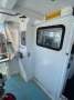 Westcoaster 53 FLYBRIDGE LOBSTER VESSEL