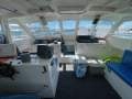 Westcoaster 53 FLYBRIDGE LOBSTER VESSEL