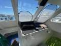 Westcoaster 53 FLYBRIDGE LOBSTER VESSEL
