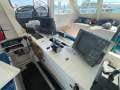 Westcoaster 53 FLYBRIDGE LOBSTER VESSEL