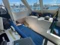 Westcoaster 53 FLYBRIDGE LOBSTER VESSEL