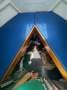 Westcoaster 53 FLYBRIDGE LOBSTER VESSEL