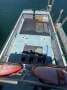 Westcoaster 53 FLYBRIDGE LOBSTER VESSEL