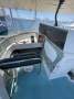 Westcoaster 53 FLYBRIDGE LOBSTER VESSEL