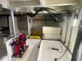 Westcoaster 53 FLYBRIDGE LOBSTER VESSEL
