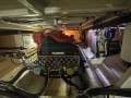 Westcoaster 53 FLYBRIDGE LOBSTER VESSEL