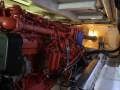 Westcoaster 53 FLYBRIDGE LOBSTER VESSEL
