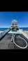 Westcoaster 53 FLYBRIDGE LOBSTER VESSEL
