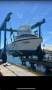 Westcoaster 53 FLYBRIDGE LOBSTER VESSEL