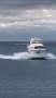 Westcoaster 53 FLYBRIDGE LOBSTER VESSEL
